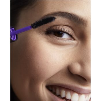 L’Oréal Paris PRO XXL Extension Mascara pentru o lungime mai mare 2 in 1 - imagine 3